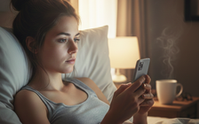 Muốn nhanh lấy lại phong độ, nên từ bỏ 3 thói quen này