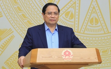 Thủ tướng: Phát triển nhà ở cho người thu nhập trung bình trên 20 triệu/tháng