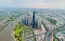 Thành ủy TP.HCM yêu cầu tăng tốc toàn diện cho mục tiêu tăng trưởng trên 10%