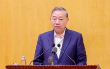 Đảm bảo công bằng tiếp cận giáo dục, coi trọng bảo vệ môi trường