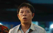 Thái Hòa trở lại màn ảnh rộng sau 'Tử chiến trên không'