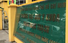 Trường ĐH Y khoa Phạm Ngọc Thạch tăng mạnh học phí lên mức 81 triệu đồng