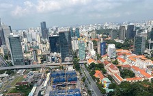 Sửa luật để khơi thông nguồn lực đất đai