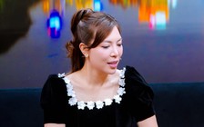 Cuộc sống của ca sĩ Việt lấy chồng Malaysia giờ ra sao?