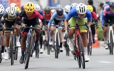 Nguyễn Thị Thật chạm trán với đối thủ rất mạnh ở Biwase Tour of Vietnam 