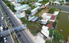 Rà soát toàn diện sử dụng đất công