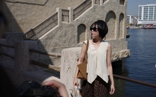 Vì sao khách Việt chuộng AI khi đi du lịch?