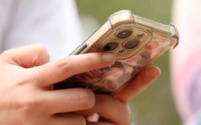 Giá smartphone tăng mạnh, ốp lưng đang trở thành phụ kiện cấp thiết