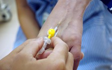 Sẽ có các thuốc ung thư thế hệ mới được quỹ BHYT thanh toán