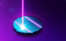 ASML tìm ra cách giúp sản lượng chip tăng vọt đến 50%