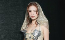 Đông Nhi, B Ray, nhóm Psychic Fever... khuấy động sân khấu lễ hội Việt - Nhật