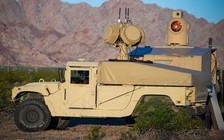 Quân đội Mỹ bắn hạ drone chính phủ, các nghị sĩ chỉ trích