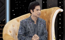 'Gia tài' đặc biệt của Ngọc Sơn ở tuổi 58