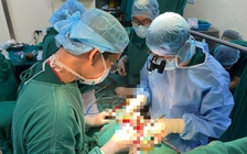 Hà Nội có chính sách thu hút nhân tài lĩnh vực y tế