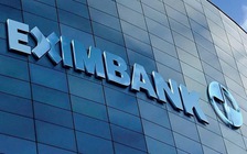 Eximbank chính thức chuyển trụ sở chính ra Hà Nội