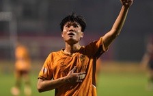 Lịch thi đấu V-League mới nhất: 'Nín thở' chờ địa chấn HAGL, HLV Kewell khó thắng Popov