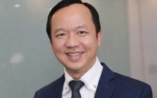 Ông Phan Quốc Công sẽ giữ chức Tổng giám đốc PNJ