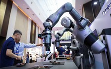 Vốn ngoại chất lượng đổ vào Việt Nam