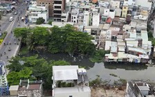 TP.HCM huy động 1,18 triệu tỉ đồng để tăng trưởng 2 con số