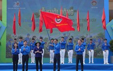 Tin tức đặc biệt trên báo in Thanh Niên 1.3.2026