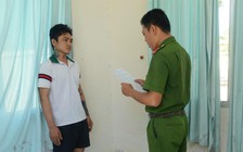 Vĩnh Long: Đâm bạn gái nguy kịch, đâm người can ngăn tử vong