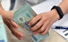 Bất cập thu nhập 1 triệu không được tính người phụ thuộc, Bộ Tài chính nói gì?