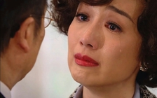 Thị hậu TVB lâm cảnh thất nghiệp, phải chuyển sang livestream bán hàng