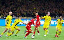 CAS hoãn phán quyết, FAM và 7 cầu thủ nhập tịch lậu chớ vội mừng: Thủ tục pháp lý bình thường