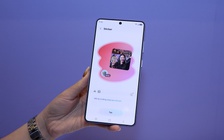 Kỷ nguyên AI trong túi mỗi người