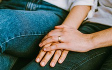 Từ 2056 dân số Việt Nam sẽ siêu già