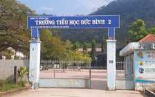 Chủ tịch UBND tỉnh Lâm Đồng chỉ đạo làm rõ vụ giáo viên tố cáo hiệu trưởng