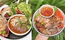 Sống gần 10 năm ở Philippines, hai chàng trai TP.HCM mở bếp bán món Việt