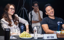 Mai Tài Phến: 'Chữ Tâm kia phải bằng… 10 chữ Tài!'