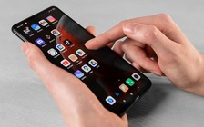 Sự thật đáng lo từ các ứng dụng Android gắn mác AI