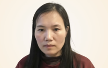 Bà chủ tiệm vàng buôn lậu hơn nửa tấn vàng từ Trung Quốc về Việt Nam