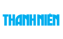 Mỗi cán bộ Mặt trận là một hạt nhân gắn kết, tạo dựng môi trường đoàn kết, chia sẻ