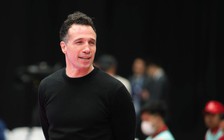 HLV futsal Việt Nam cực kỳ nuối tiếc vì thua Indonesia, Đa Hải tự trách cứ một điều…