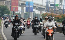 Vì sao càng lớn, nhiều người càng sợ tết?