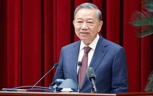 Không ngừng nâng cao đời sống vật chất, tinh thần của nhân dân