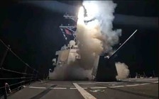 Quân đội Mỹ xác nhận triển khai lực lượng ở Nigeria