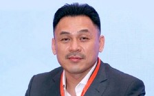 Mới: Tòa án Liên bang Mỹ thông qua lệnh dẫn độ ông Lưu Tú Bảo