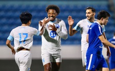 Báo Malaysia so sánh cực hay về Xuân Son và 3 sao nhập tịch lậu trước cuộc đấu trí tại Thiên Trường