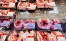 Giá heo hơi hôm nay 5.2.2026: Vì sao hạ nhiệt vào cận tết?