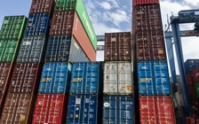 Cục Hải quan 'hỏa tốc' hướng dẫn thông quan thực phẩm nhập khẩu