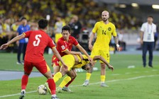 7 cầu thủ nhập tịch lậu Malaysia có nguy cơ bị tước hộ chiếu và không thể tái đấu Việt Nam