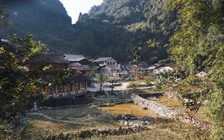 7 trải nghiệm độc đáo ít người biết dịp Tết Nguyên đán ở Việt Nam