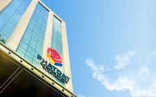 Phát Đạt 'bắt tay' với Mitsubishi Corporation