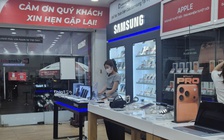 Tiền thưởng tết 'ting ting' vào tài khoản, 'tự thưởng' thế nào để không phung phí?