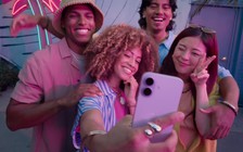 Cuộc đua camera trước của smartphone sắp có thay đổi lớn