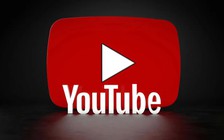 YouTube ra mắt tính năng lồng tiếng tự động bằng AI